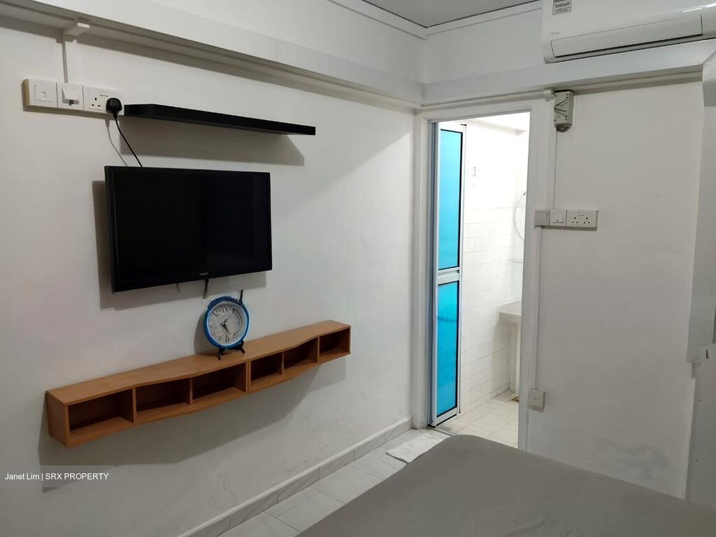 Blk 827 TAMPINES GROVE (Tampines), HDB 3 Rooms #524730661